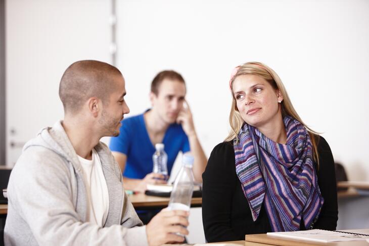 Grunnleggende ferdighet