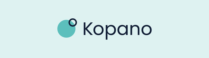 Kopano