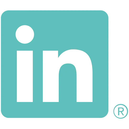 LinkedIn Link