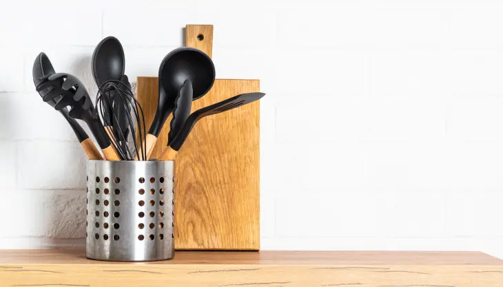 PRIMA OG ZION TAR INKLUDERING FRA ORD TIL PRAKSIS