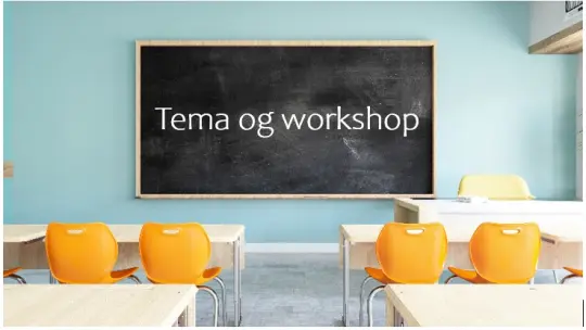 Kurs