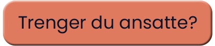 CTA rekruttering
